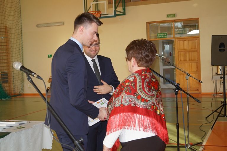 Zdjęcie z galerii