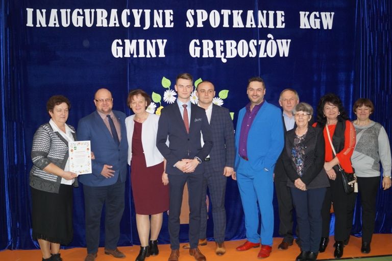 Zdjęcie z galerii