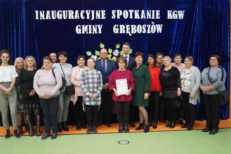 Zdjęcie z galerii