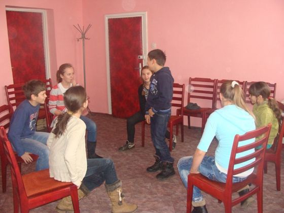 Zdjęcie z galerii