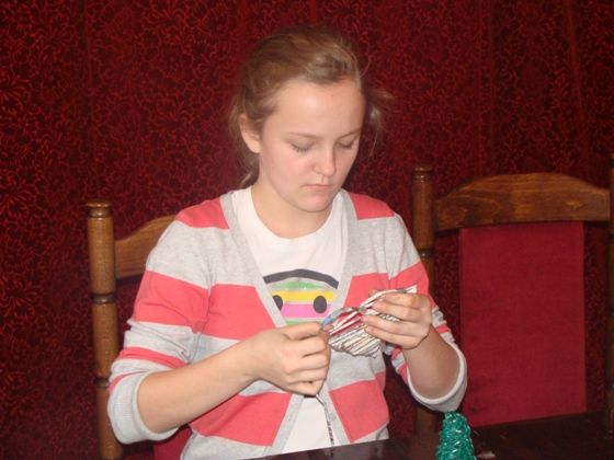 Zdjęcie z galerii