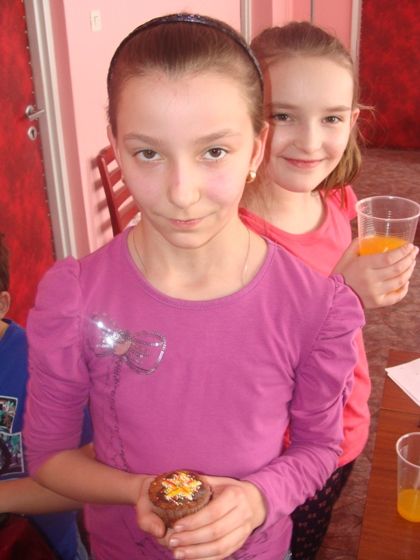 Zdjęcie z galerii