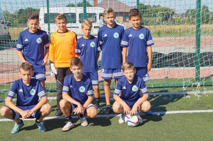 Zdjęcie z galerii