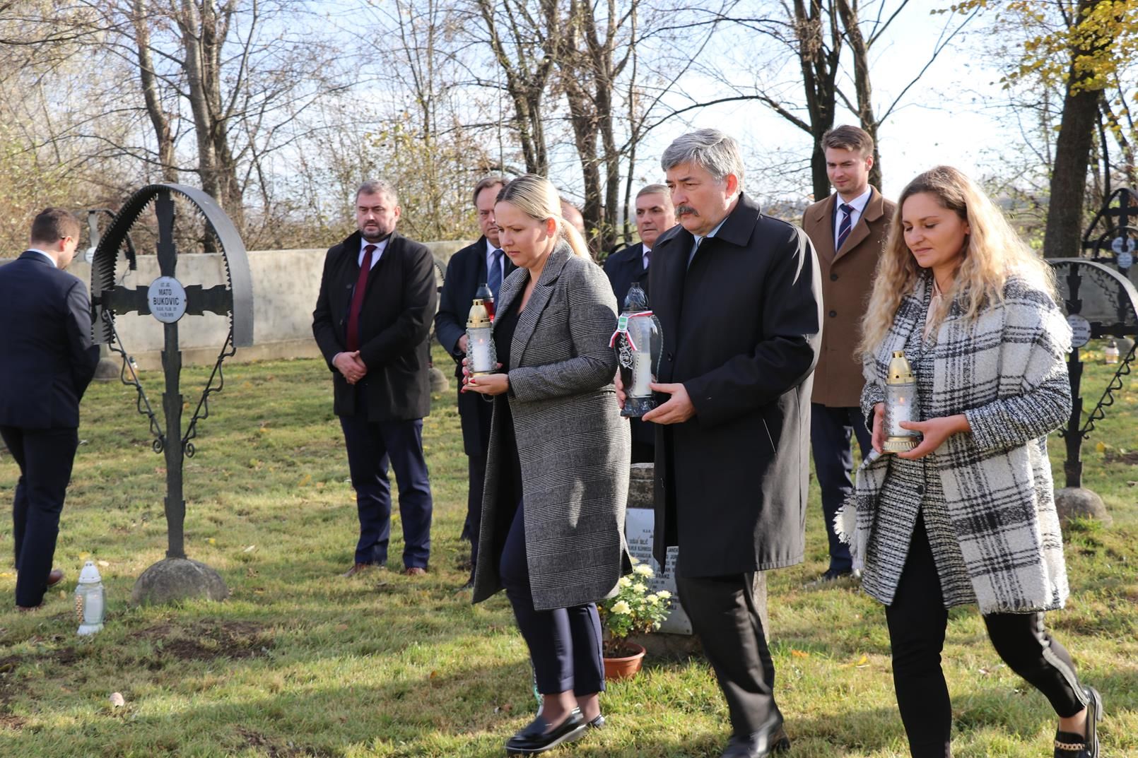 Zdjęcie z galerii