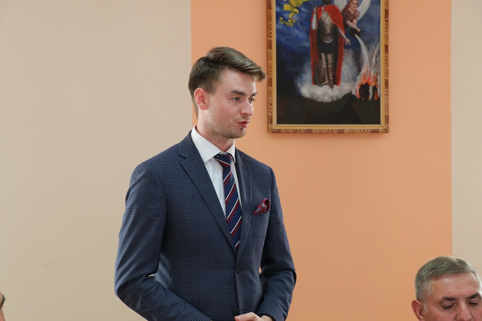 Zdjęcie z galerii