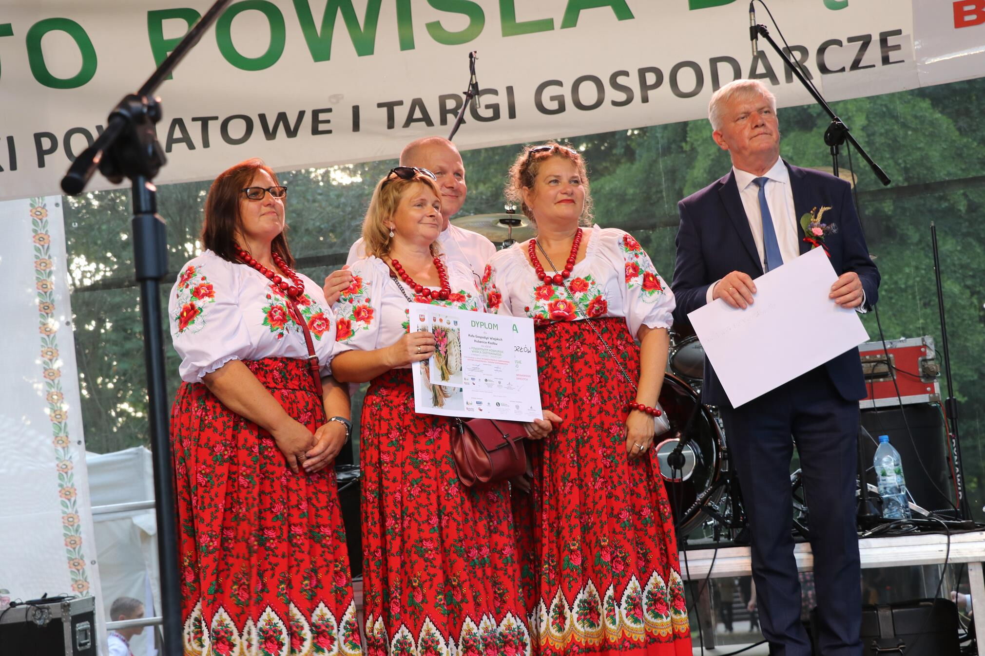 Zdjęcie z galerii