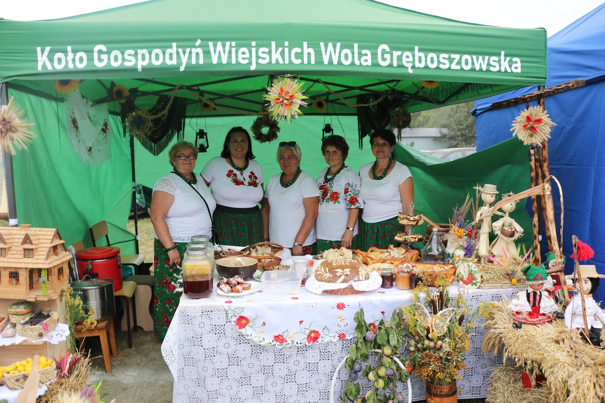 Zdjęcie z galerii