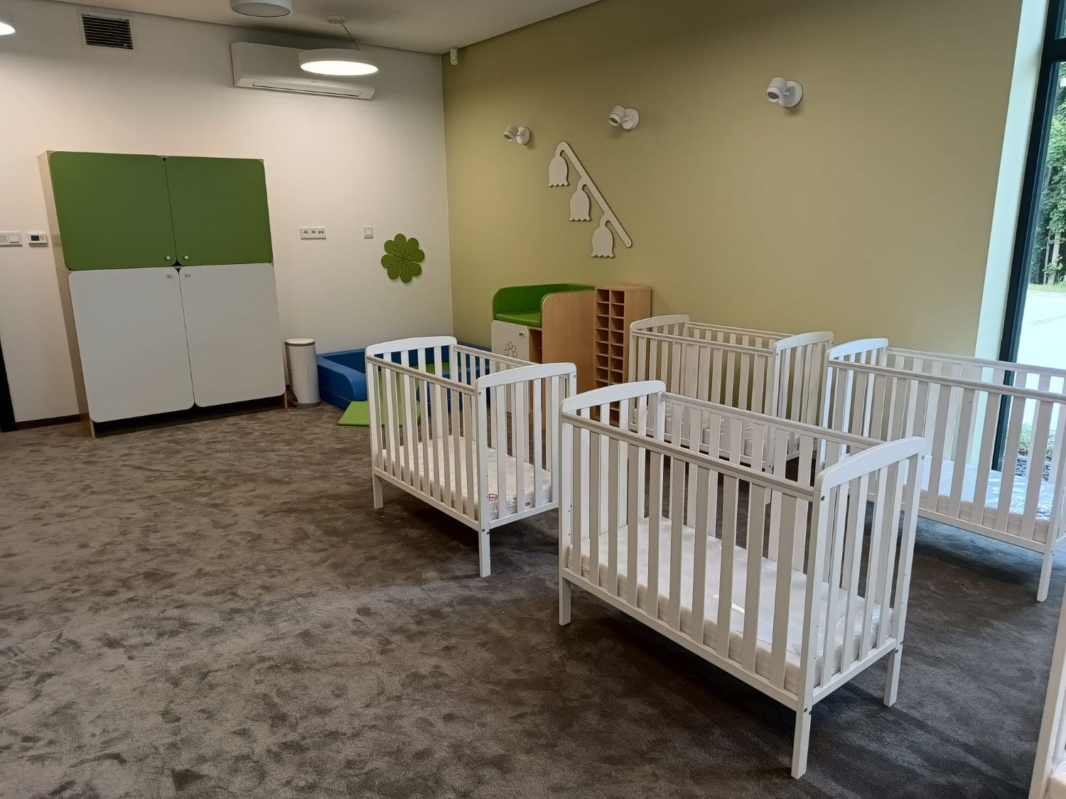 Zdjęcie z galerii