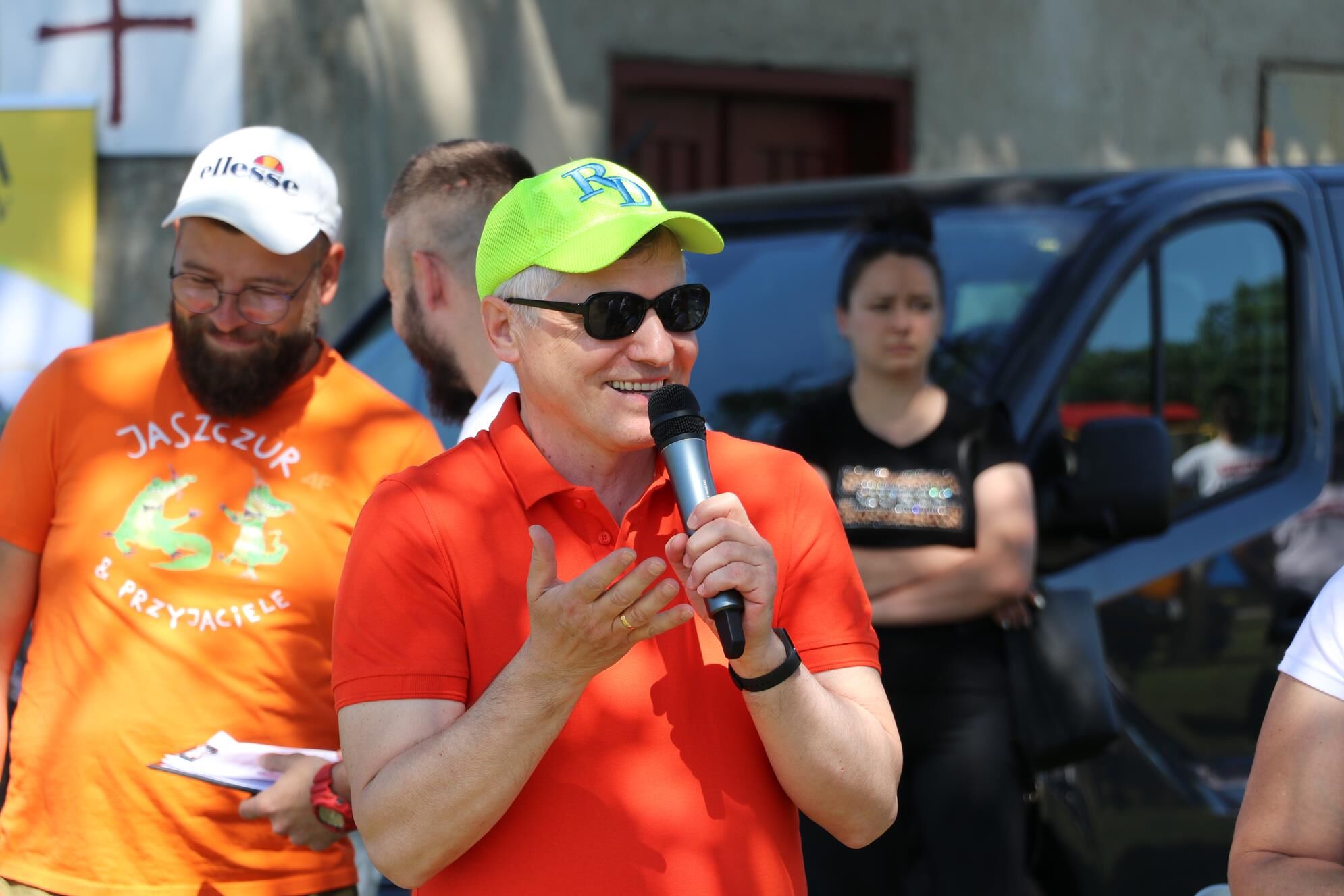 Zdjęcie z galerii
