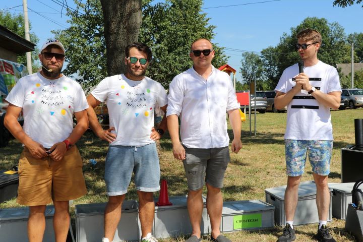 Zdjęcie z galerii