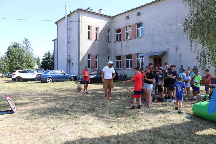 Zdjęcie z galerii