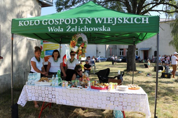 Zdjęcie z galerii
