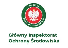 Zgłaszanie interwencji nielegalnego postępowania z odpadami