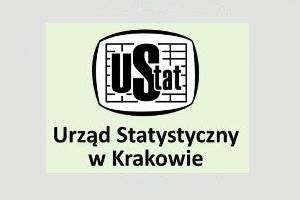 Badania statystyczne w 2021 roku