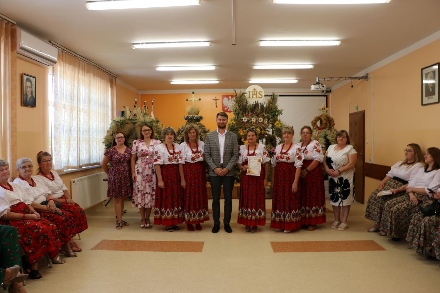Zdjęcie z galerii