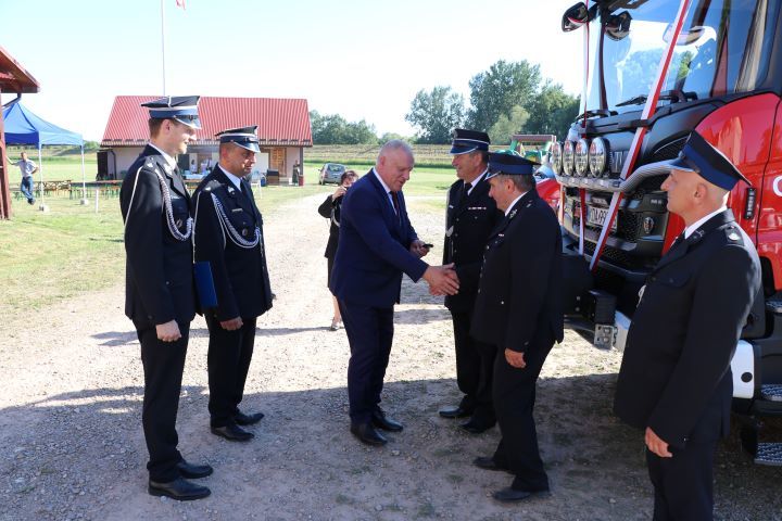 Zdjęcie z galerii