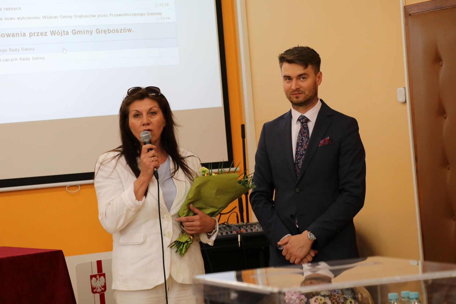 Zdjęcie z galerii