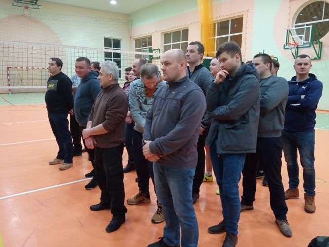 Zdjęcie z galerii
