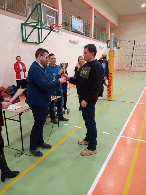 Zdjęcie z galerii
