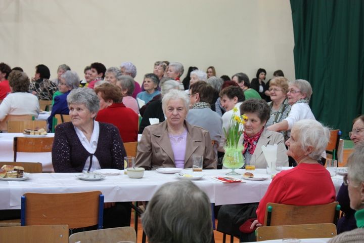 Zdjęcie z galerii