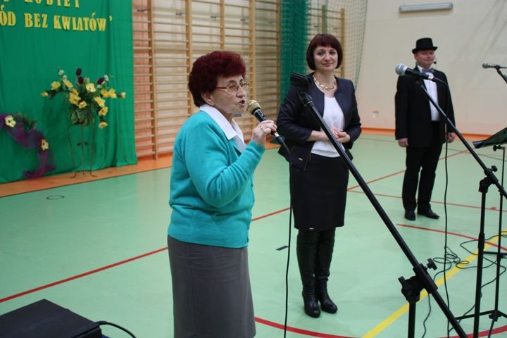 Zdjęcie z galerii