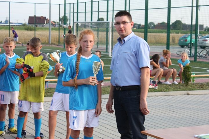 Zdjęcie z galerii