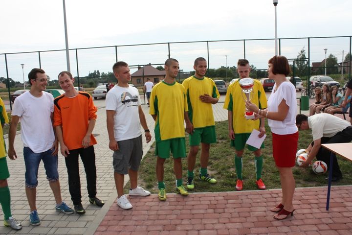 Zdjęcie z galerii