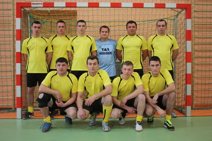 Zdjęcie z galerii