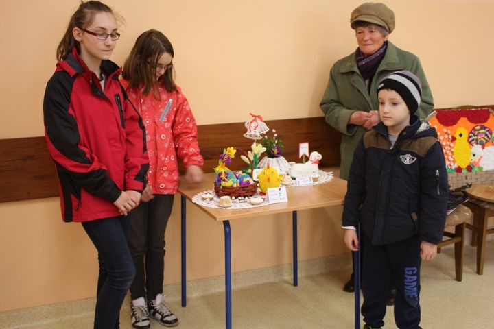 Zdjęcie z galerii