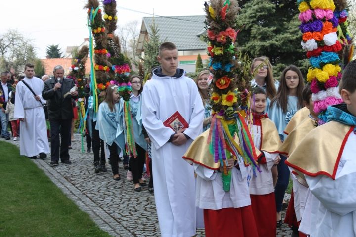 Zdjęcie z galerii