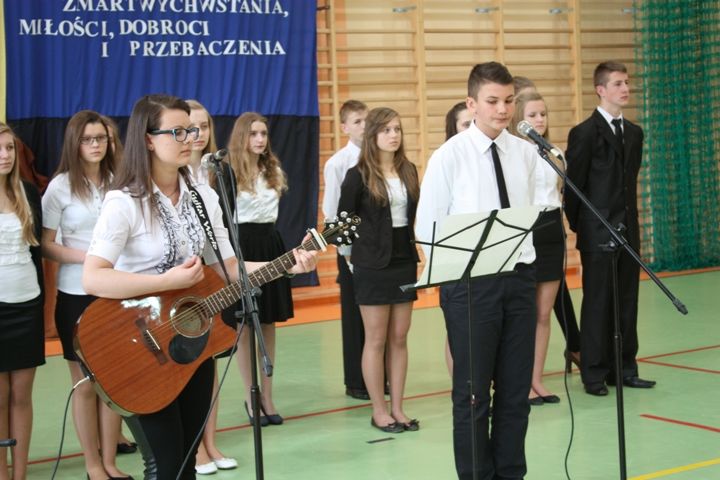 Zdjęcie z galerii