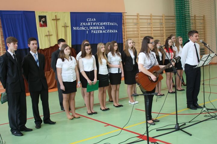 Zdjęcie z galerii