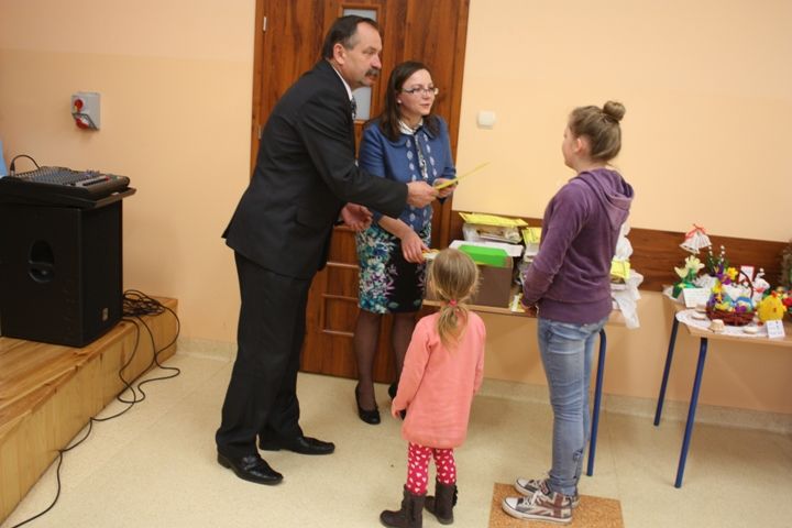 Zdjęcie z galerii