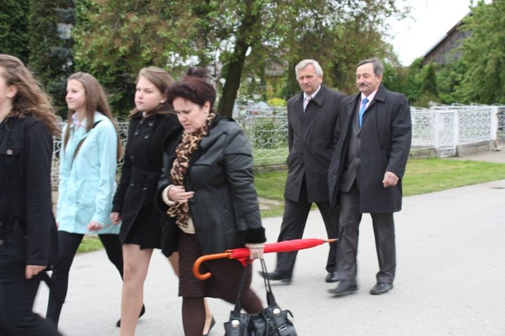 Zdjęcie z galerii