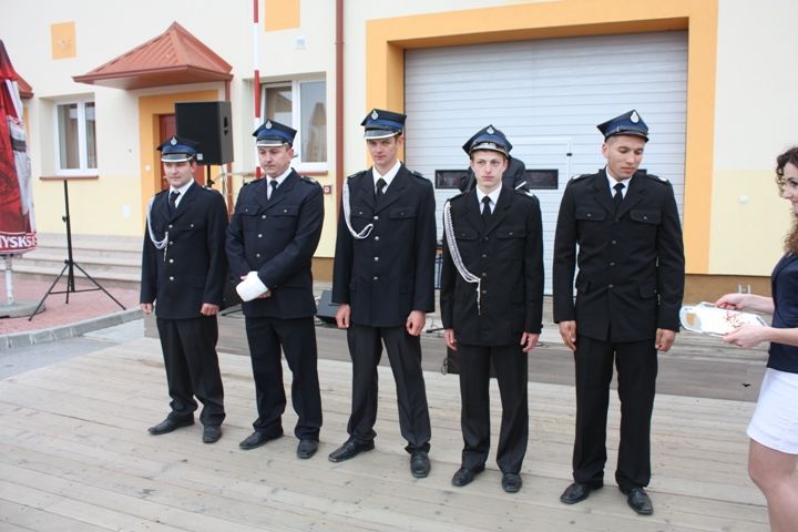 Zdjęcie z galerii