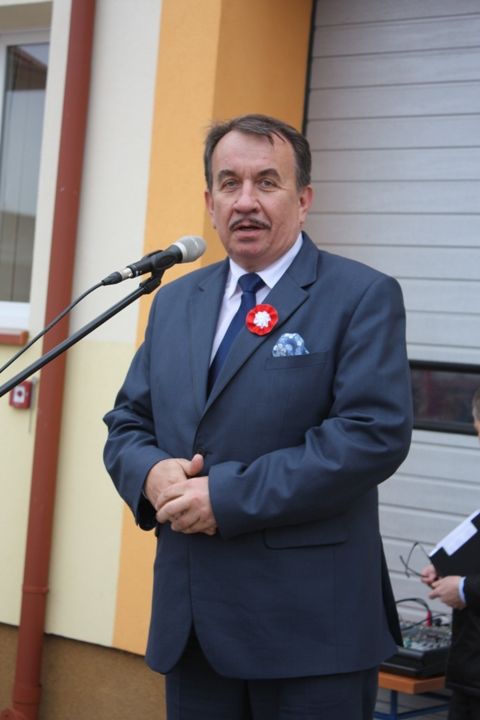 Zdjęcie z galerii