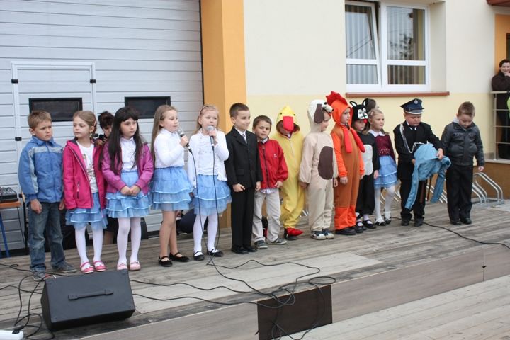 Zdjęcie z galerii