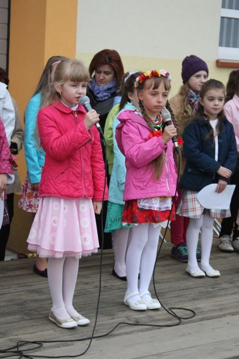Zdjęcie z galerii