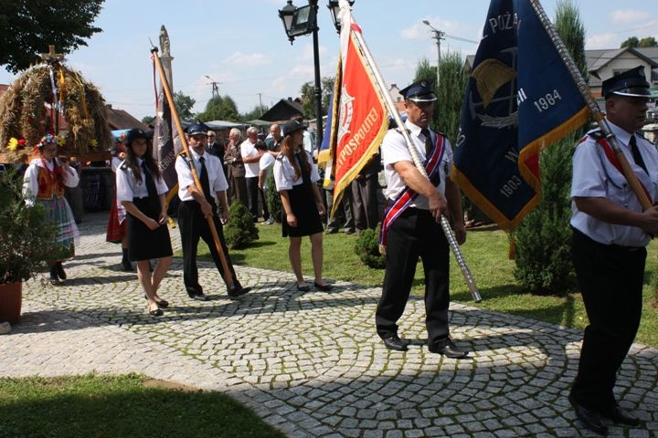Zdjęcie z galerii
