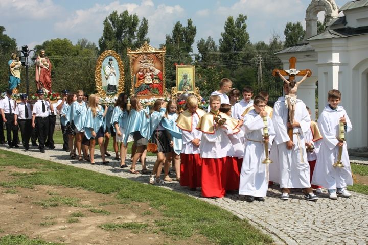 Zdjęcie z galerii
