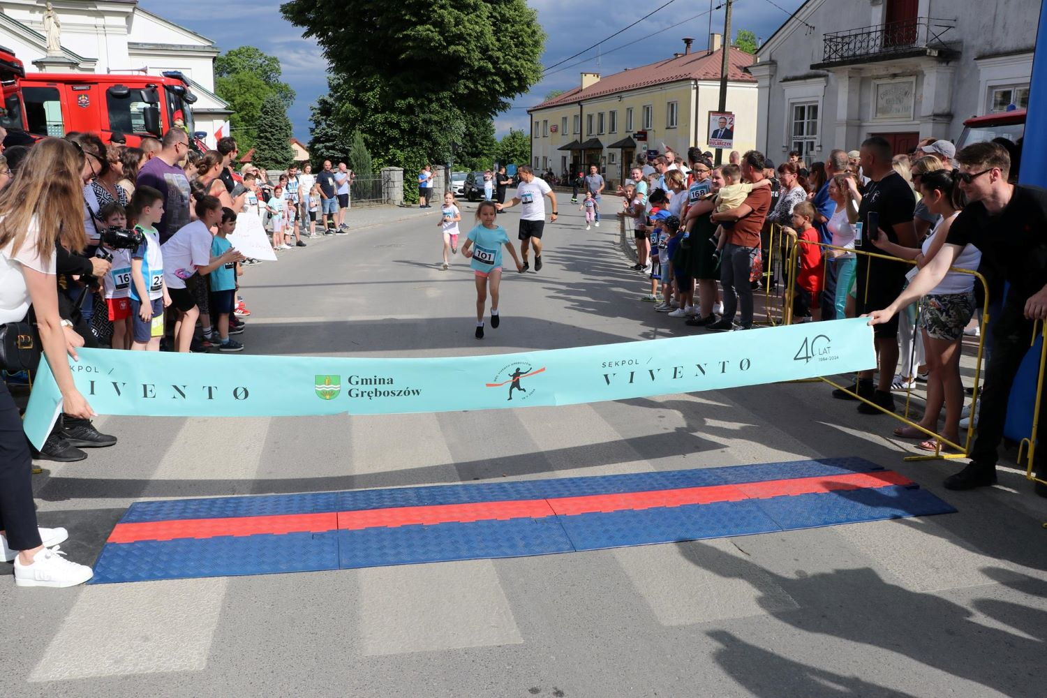 Zdjęcie z galerii
