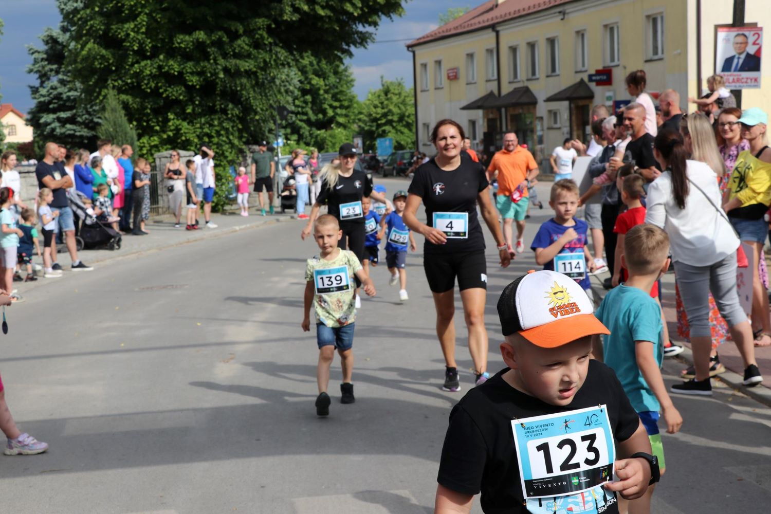 Zdjęcie z galerii