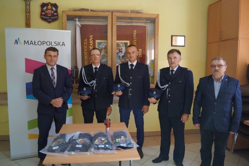 Zdjęcie z galerii