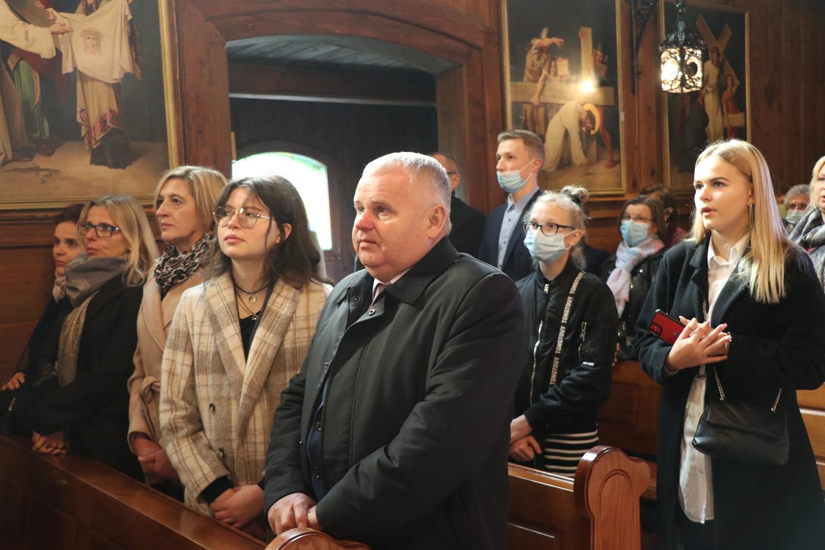 Zdjęcie z galerii