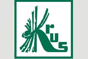 KRSU