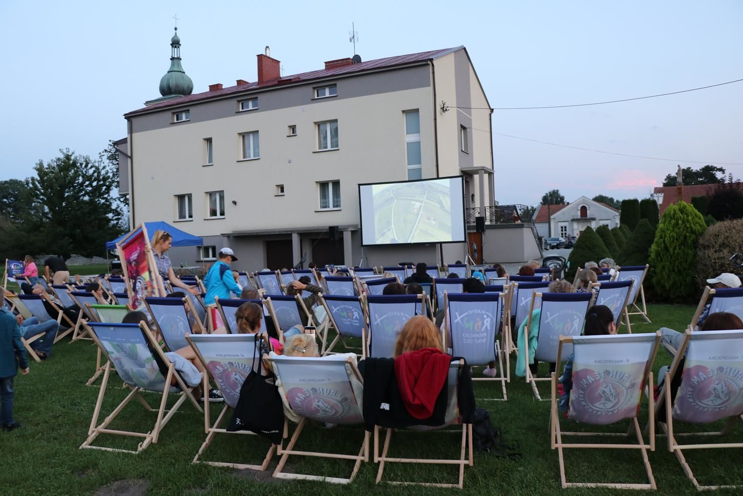 Zdjęcie z galerii