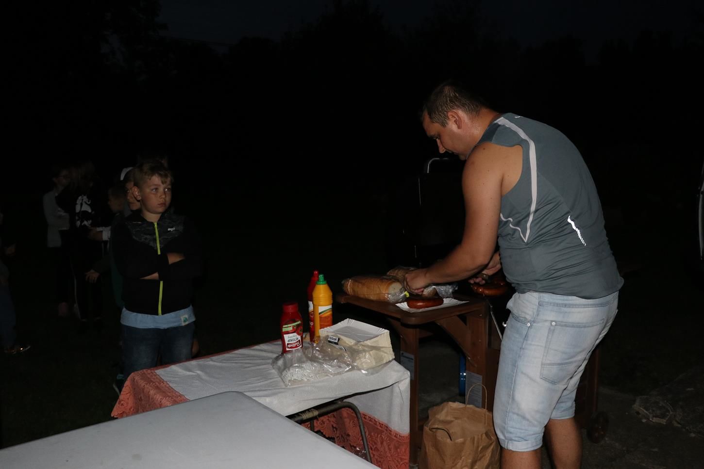 Zdjęcie z galerii