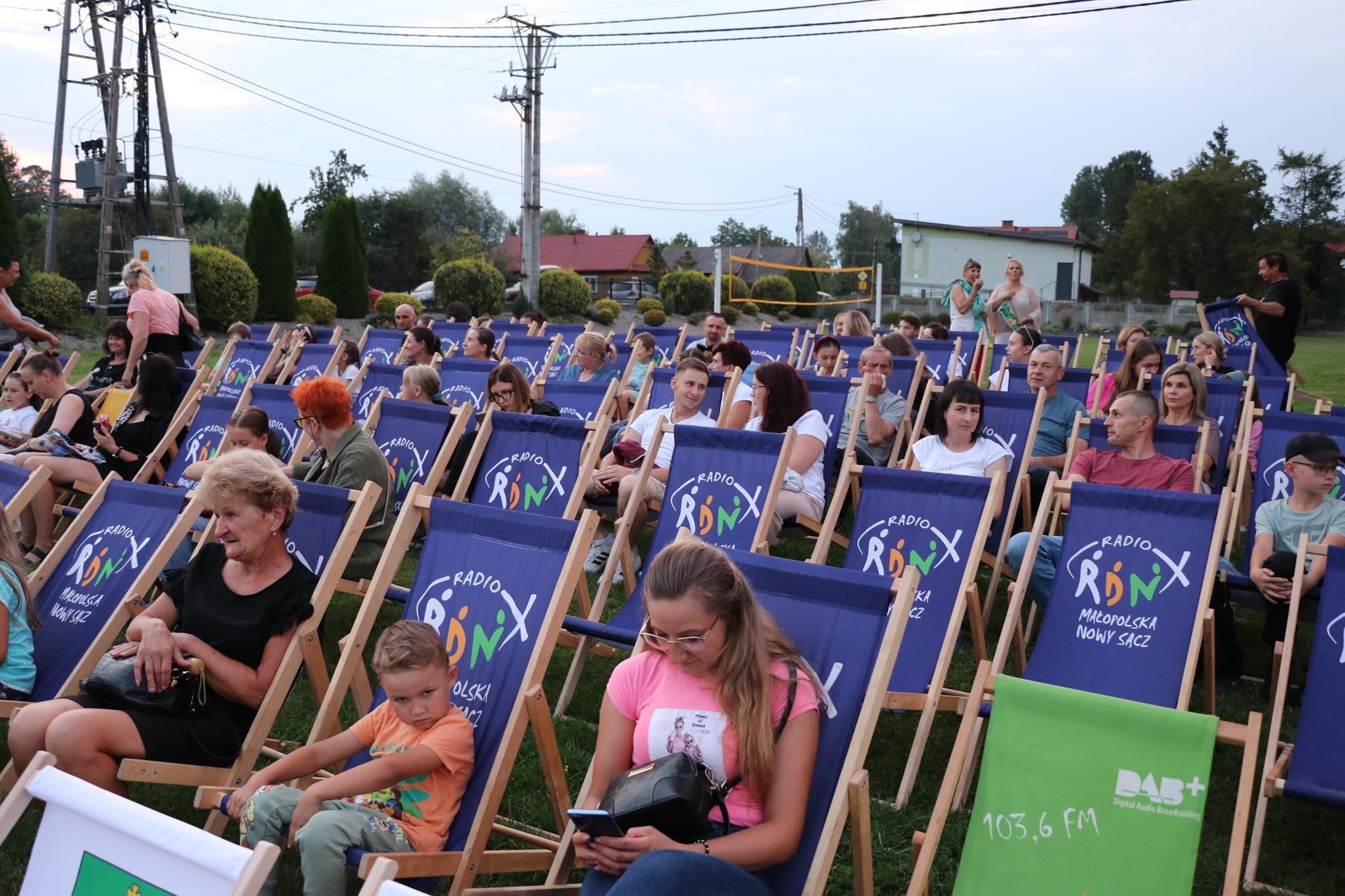 Zdjęcie z galerii