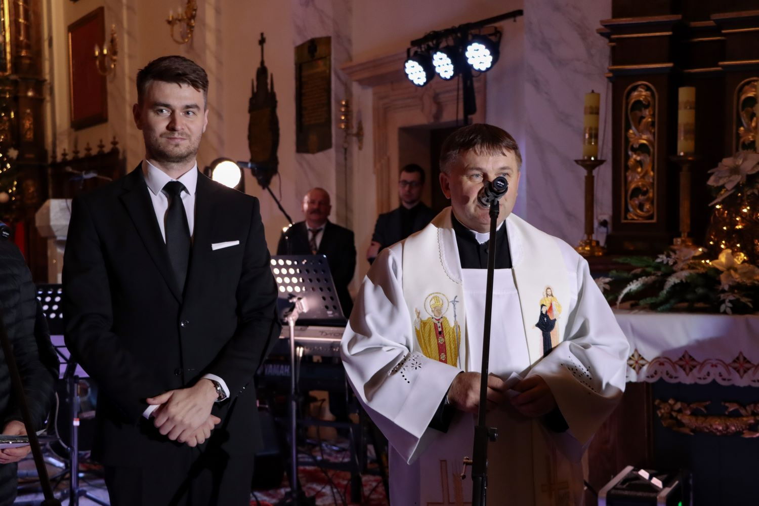 Zdjęcie z galerii