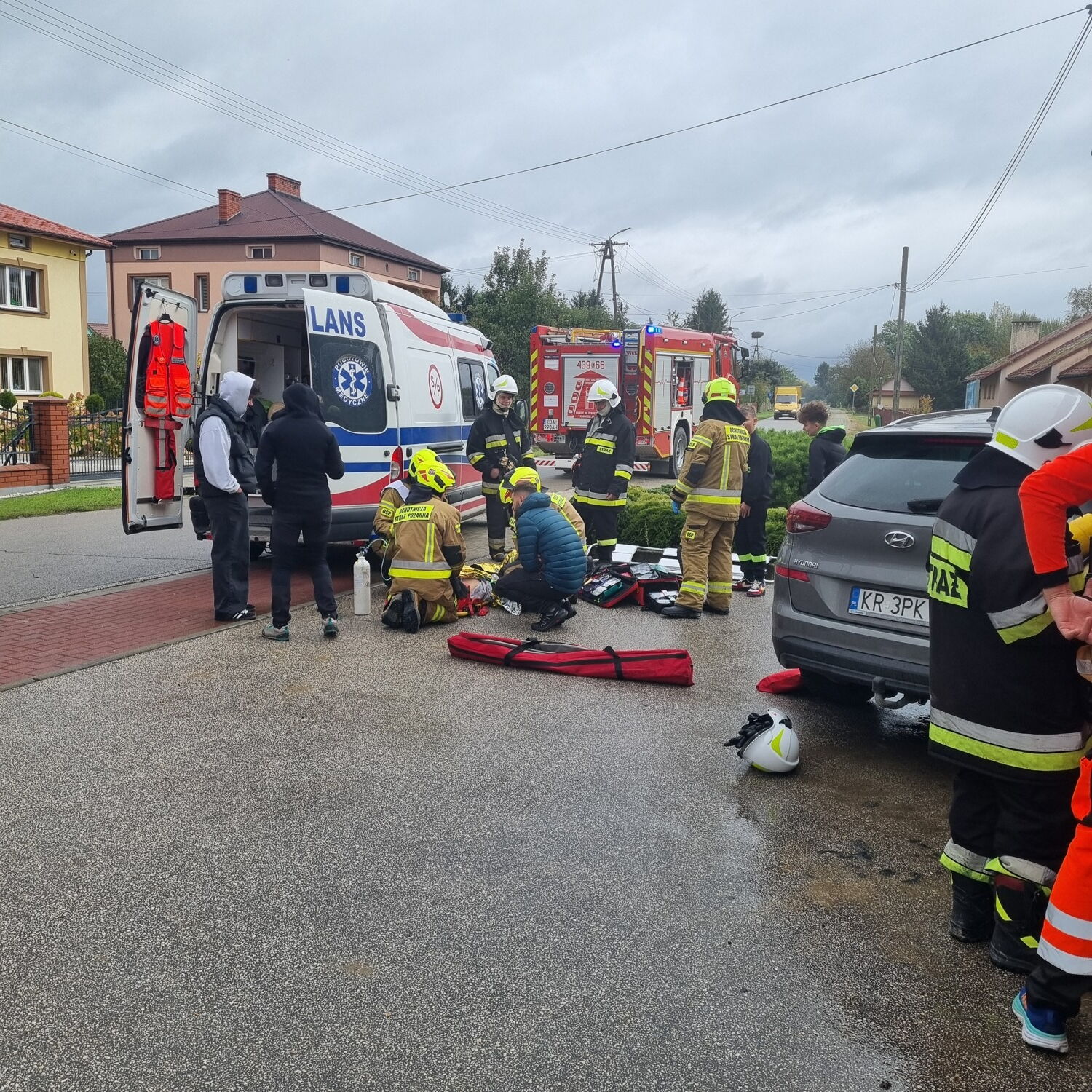 Zdjęcie z galerii